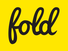 fold