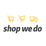 shopwedo