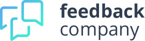 feedbackcompany