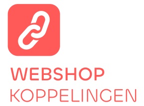 webshopkoppelingen