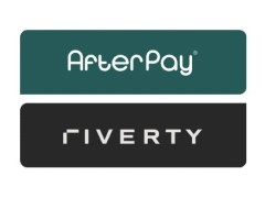 afterpay_riverty