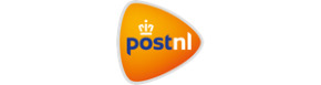 postnl