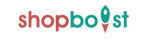 shopboost