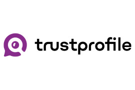 trustprofile